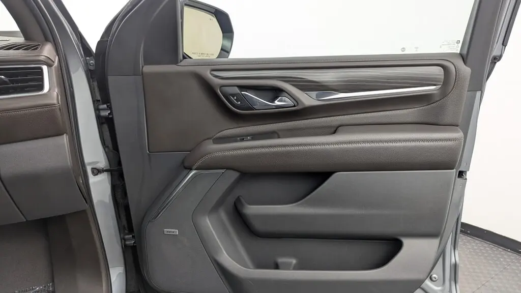 Florida Fine Cars - Used GMC YUKON 2021 MARGATE DENALI