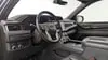 Florida Fine Cars - Used GMC YUKON 2021 MARGATE DENALI