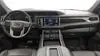 Florida Fine Cars - Used GMC YUKON 2021 MARGATE DENALI