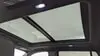 Florida Fine Cars - Used GMC YUKON 2021 MARGATE DENALI