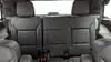 Florida Fine Cars - Used GMC YUKON 2021 MARGATE DENALI
