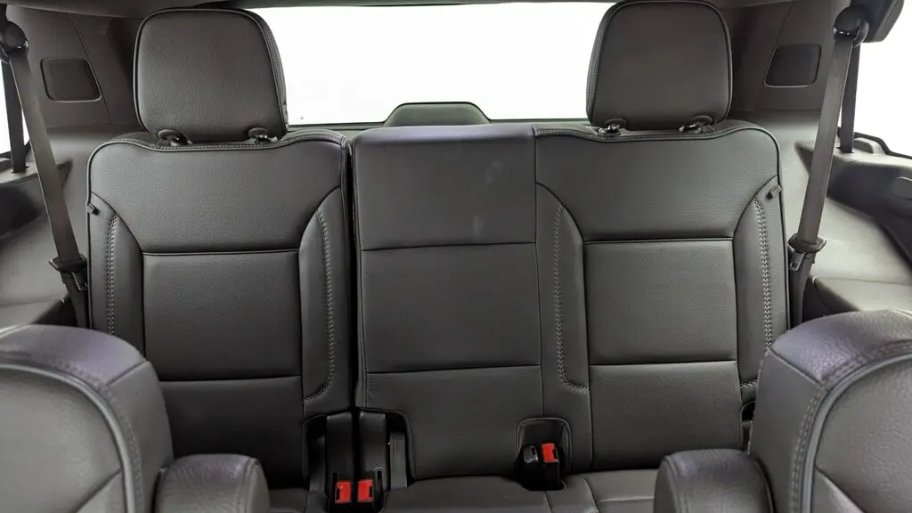 Florida Fine Cars - Used GMC YUKON 2021 MARGATE DENALI
