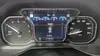 Florida Fine Cars - Used GMC YUKON 2021 MARGATE DENALI