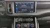 Florida Fine Cars - Used GMC YUKON 2021 MARGATE DENALI