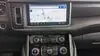 Florida Fine Cars - Used GMC YUKON 2021 MARGATE DENALI