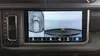 Florida Fine Cars - Used GMC YUKON 2021 MARGATE DENALI