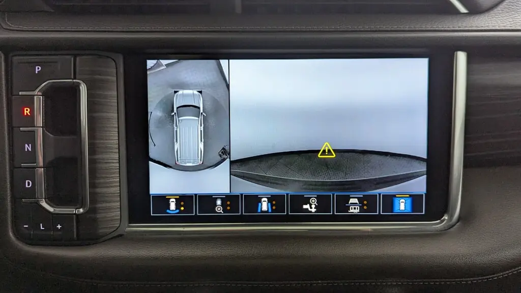 Florida Fine Cars - Used GMC YUKON 2021 MARGATE DENALI