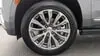 Florida Fine Cars - Used GMC YUKON 2021 MARGATE DENALI