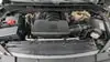 Florida Fine Cars - Used GMC YUKON 2021 MARGATE DENALI