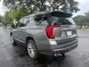 Florida Fine Cars - Used GMC YUKON 2021 MARGATE DENALI