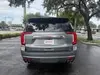 Florida Fine Cars - Used GMC YUKON 2021 MARGATE DENALI