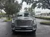 Florida Fine Cars - Used GMC YUKON 2021 MARGATE DENALI