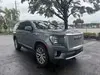 Florida Fine Cars - Used GMC YUKON 2021 MARGATE DENALI