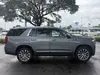 Florida Fine Cars - Used GMC YUKON 2021 MARGATE DENALI