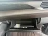 Florida Fine Cars - Used GMC YUKON 2021 MARGATE DENALI
