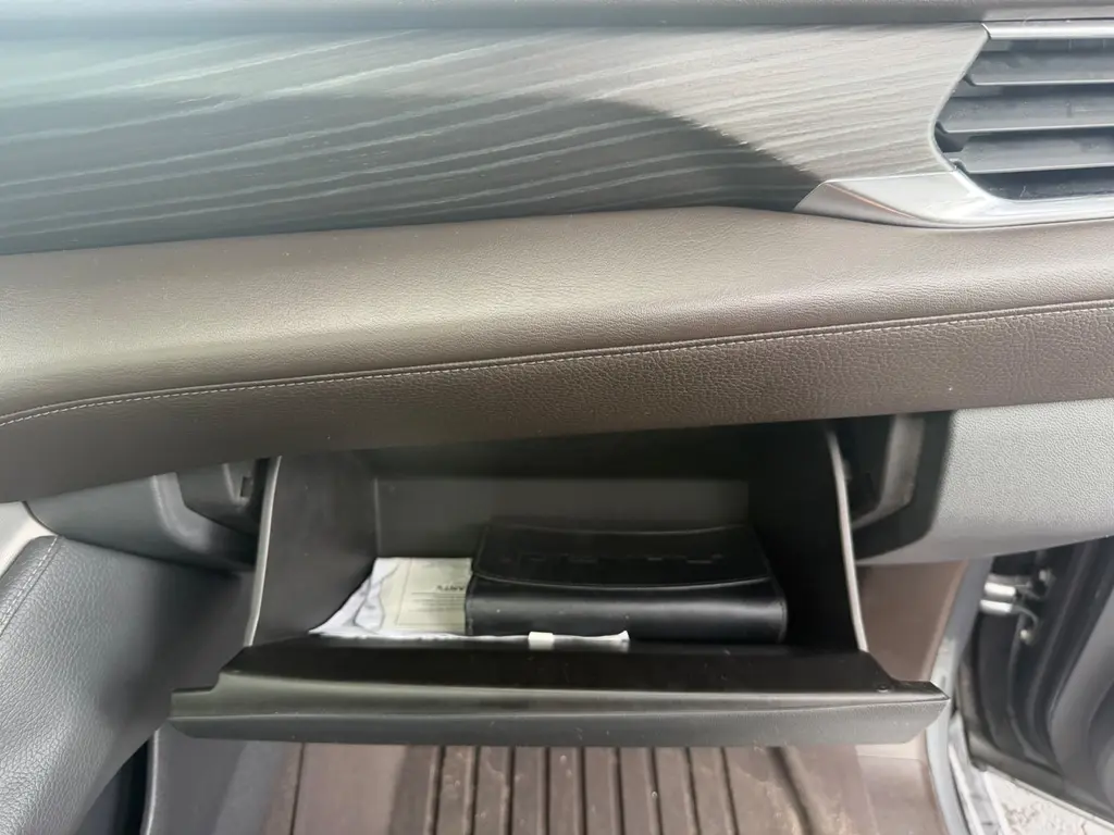 Florida Fine Cars - Used GMC YUKON 2021 MARGATE DENALI