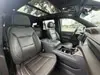 Florida Fine Cars - Used GMC YUKON 2021 MARGATE DENALI