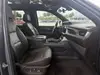 Florida Fine Cars - Used GMC YUKON 2021 MARGATE DENALI