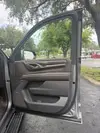 Florida Fine Cars - Used GMC YUKON 2021 MARGATE DENALI