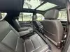 Florida Fine Cars - Used GMC YUKON 2021 MARGATE DENALI