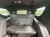 Florida Fine Cars - Used GMC YUKON 2021 MARGATE DENALI