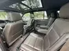 Florida Fine Cars - Used GMC YUKON 2021 MARGATE DENALI