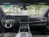 Florida Fine Cars - Used GMC YUKON 2021 MARGATE DENALI