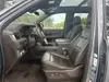 Florida Fine Cars - Used GMC YUKON 2021 MARGATE DENALI