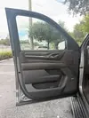 Florida Fine Cars - Used GMC YUKON 2021 MARGATE DENALI
