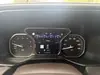 Florida Fine Cars - Used GMC YUKON 2021 MARGATE DENALI