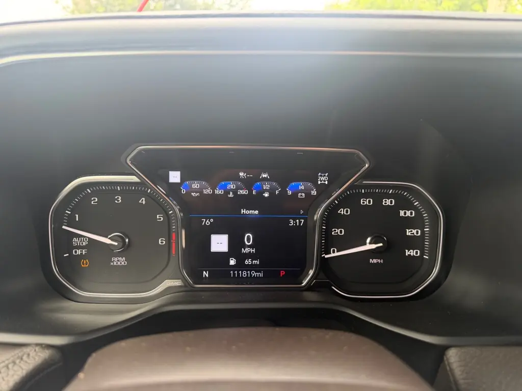 Florida Fine Cars - Used GMC YUKON 2021 MARGATE DENALI