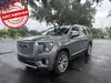 Florida Fine Cars - Used GMC YUKON 2021 MARGATE DENALI