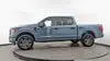 2023 FORD F-150 XL thumbnail 2