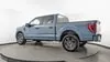 2023 FORD F-150 XL thumbnail 5