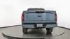 2023 FORD F-150 XL thumbnail 6