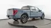 2023 FORD F-150 XL thumbnail 7