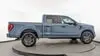 2023 FORD F-150 XL thumbnail 8