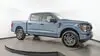 2023 FORD F-150 XL thumbnail 10