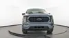 2023 FORD F-150 XL thumbnail 11
