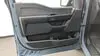 2023 FORD F-150 XL thumbnail 12