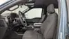 2023 FORD F-150 XL thumbnail 13