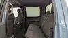 2023 FORD F-150 XL thumbnail 16