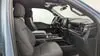 2023 FORD F-150 XL thumbnail 20