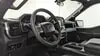 2023 FORD F-150 XL thumbnail 22