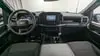 2023 FORD F-150 XL thumbnail 23