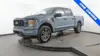 2023 FORD F-150 XL thumbnail 1