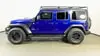 Florida Fine Cars - Used JEEP WRANGLER UNLIMITED 2020 ORLANDO FREEDOM
