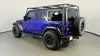 Florida Fine Cars - Used JEEP WRANGLER UNLIMITED 2020 ORLANDO FREEDOM