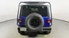 Florida Fine Cars - Used JEEP WRANGLER UNLIMITED 2020 ORLANDO FREEDOM