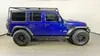 Florida Fine Cars - Used JEEP WRANGLER UNLIMITED 2020 ORLANDO FREEDOM
